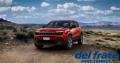 1 JEEP Avenger
