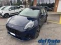 1 FORD Puma