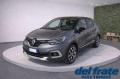 1 RENAULT Captur