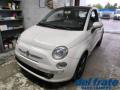 1 FIAT 500