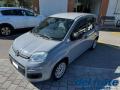 1 FIAT Panda