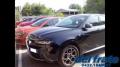 1 ALFA ROMEO Tonale