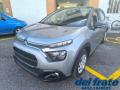 1 CITROEN C3