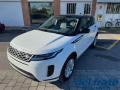 1 LAND ROVER Range Rover Evoque