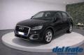 1 AUDI Q2