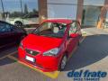 1 SEAT Mii