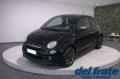 1 FIAT 500