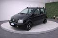 1 FIAT Panda
