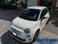 1 FIAT 500