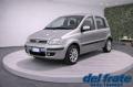 1 FIAT Panda