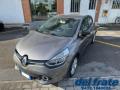 1 RENAULT Clio