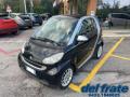 1 SMART ForTwo