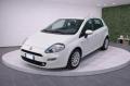 1 FIAT Punto