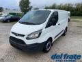 1 FORD Transit Custom