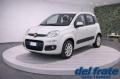 1 FIAT Panda