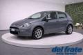 1 FIAT Punto Evo