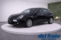 1 ALFA ROMEO Giulietta