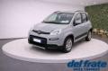 1 FIAT Panda