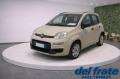 1 FIAT Panda
