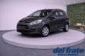 1 FORD B Max