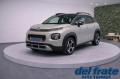 1 CITROEN C3 Aircross