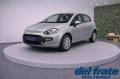 1 FIAT Punto Evo
