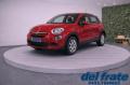 1 FIAT 500X