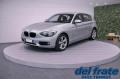 1 BMW 118