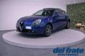 1 ALFA ROMEO Giulietta