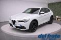 1 ALFA ROMEO Stelvio