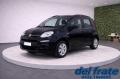 1 FIAT Panda