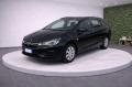 1 OPEL Astra