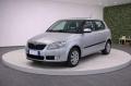 1 SKODA Fabia