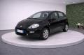 1 FIAT Punto Evo