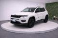 1 JEEP Compass