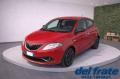 1 LANCIA Ypsilon