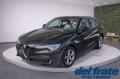 1 ALFA ROMEO Stelvio