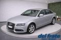 1 AUDI A4