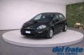 1 FIAT Punto