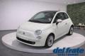 1 FIAT 500