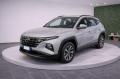 1 HYUNDAI Tucson
