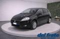 1 FIAT Grande Punto