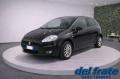 1 FIAT Grande Punto