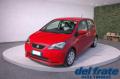 1 SEAT Mii
