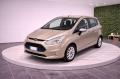 1 FORD B Max