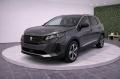 1 PEUGEOT 3008