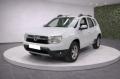 1 DACIA Duster
