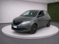 1 LANCIA Ypsilon
