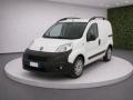 1 FIAT Fiorino