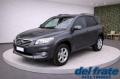 1 TOYOTA RAV 4